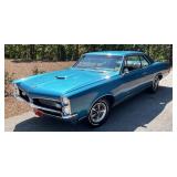 GAAClassicCars.com