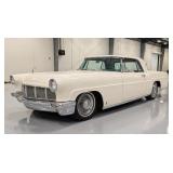GAAClassicCars.com