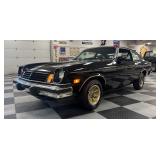 GAAClassicCars.com