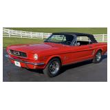 GAAClassicCars.com