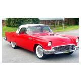 GAAClassicCars.com