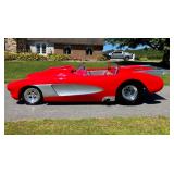 GAAClassicCars.com