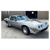 GAAClassicCars.com