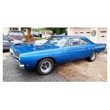 GAAClassicCars.com