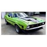 GAAClassicCars.com