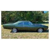 GAAClassicCars.com