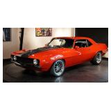 GAAClassicCars.com