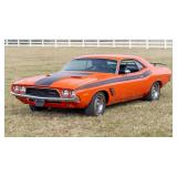 GAAClassicCars.com