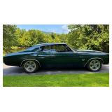 GAAClassicCars.com