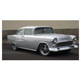 GAAClassicCars.com
