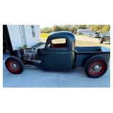 GAAClassicCars.com