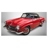 GAAClassicCars.com