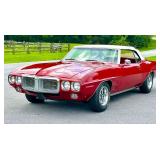 GAAClassicCars.com