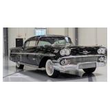 GAAClassicCars.com
