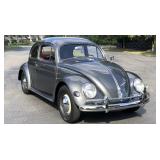 GAAClassicCars.com