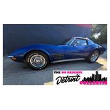 GAAClassicCars.com