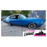 GAAClassicCars.com