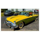 GAAClassicCars.com
