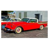 GAAClassicCars.com