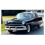 GAAClassicCars.com