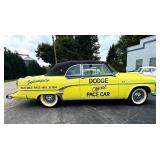 GAAClassicCars.com