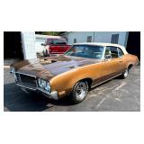 GAAClassicCars.com