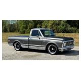 GAAClassicCars.com