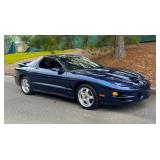 GAAClassicCars.com