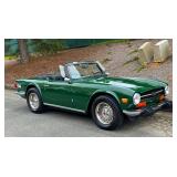 GAAClassicCars.com