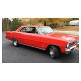 GAAClassicCars.com