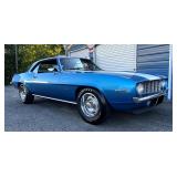 GAAClassicCars.com