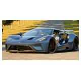 GAAClassicCars.com