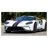 GAAClassicCars.com