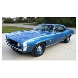 GAAClassicCars.com