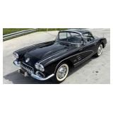 GAAClassicCars.com
