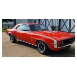 GAAClassicCars.com