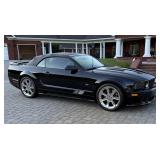 GAAClassicCars.com