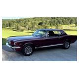 GAAClassicCars.com