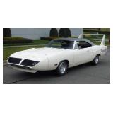 GAAClassicCars.com