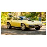 GAAClassicCars.com
