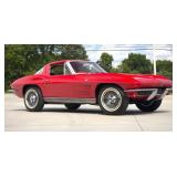 GAAClassicCars.com