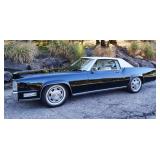 GAAClassicCars.com
