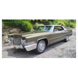 GAAClassicCars.com