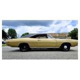 GAAClassicCars.com