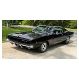 GAAClassicCars.com