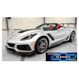 GAAClassicCars.com