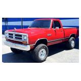 GAAClassicCars.com