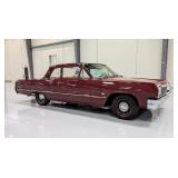 GAAClassicCars.com