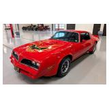 GAAClassicCars.com