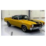 GAAClassicCars.com